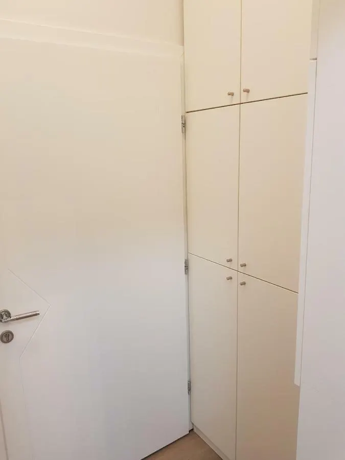 Studio Apartment B&B Zadar Sunset