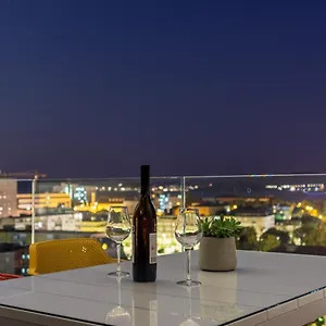  Apartment Coelum