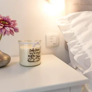  Apartment The Perfect
